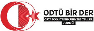 ODTÜ-BİR-DER